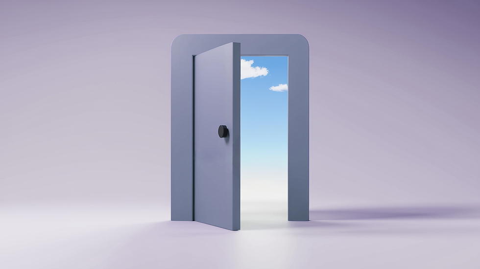 Portada web F7 coaching ON-2.png