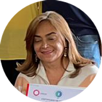 F4-Testimonio Coaching ON - LAHYD