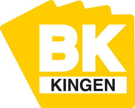 BK KINGEN 2024 ZANDHOVEN