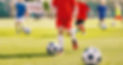 Ministry-Sport-Ministry-scaled-e1629920263274.jpg