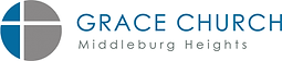 licihooverinteriordesign.com grace church logo
