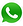 OIP (3).png
