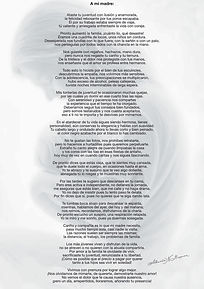 A mi madre 1.jpg