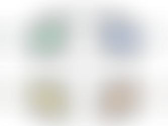 Small Bathroom Remodel Ideas for West Palm Beach Condos 2026