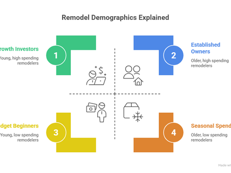 Small Bathroom Remodel Ideas for West Palm Beach Condos 2026