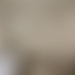 Top 10 Shower Door Styles for Fort Lauderdale Homes in 2024