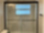 frameless door.jpg