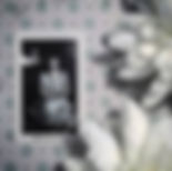 images-3.jpeg