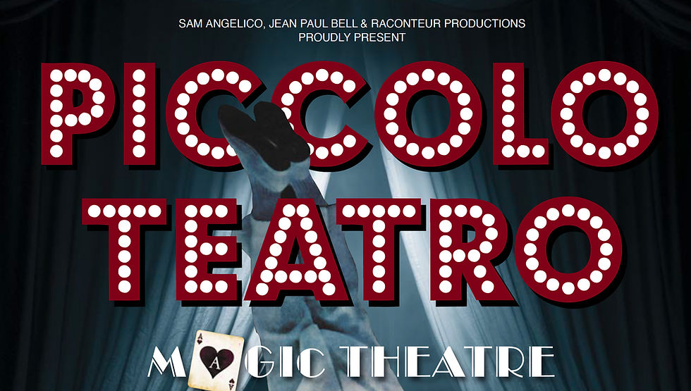 piccolo rectangle.jpg