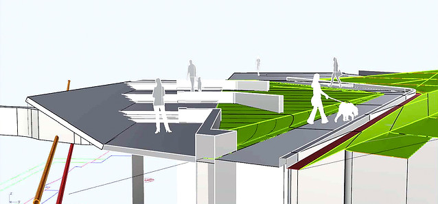 KennedyYouthCenter_Design_003.jpg
