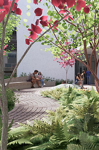 SunnydaleB7_004.jpg