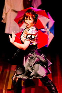 magic show childrens.jpg