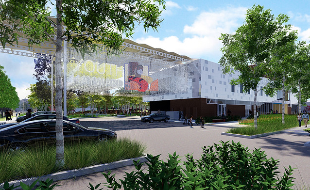 SouthHaywardYouth&FamilyCenter_Design_01