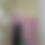 Thumbnail: pre-sectioned hair 52 inches, color 613