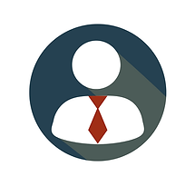 regional structure(1).png