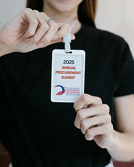 2025 ANNUAL PROCUREMENT SUMMIT.png