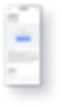 MO_튜터페이지_스케줄관리_고정 예약 스케줄 없음 1.png