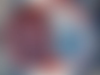 יש לי מערכת יחסים עם עצמי 16/100