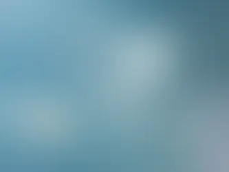 איך לשבור תקרת זכוכית? 95/100