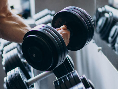 תיאום ציפיות עם החיים 21/100