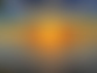 הכוח האדיר של מילים 35/100