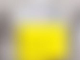 למה ב2024 עדיין רוב הדיאטות נכשלות? חלק א - סיבות מנטליות