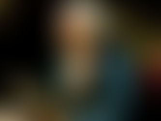 בנג'מין פרנקלין ו 13 הסגולות 91/100