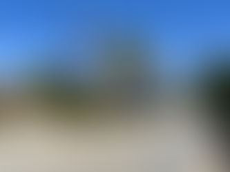 בדרך לסיני, בזרימה וללא ציפיות 34/100