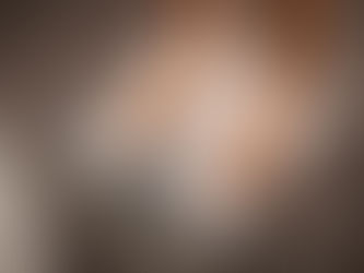 דיאטת 100 הימים שלי 84/100