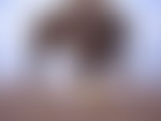 מזל מאזניים קשור לאיזון? 26/100