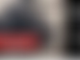 חשיבות השינה 73/100