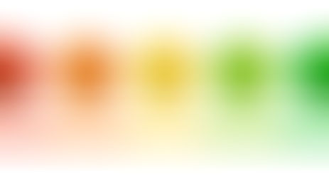 רמת האושר הבסיסית 82/100