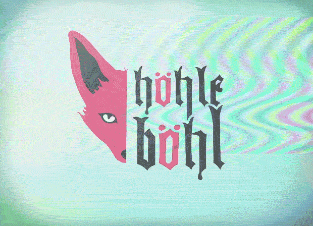 foxxx.gif