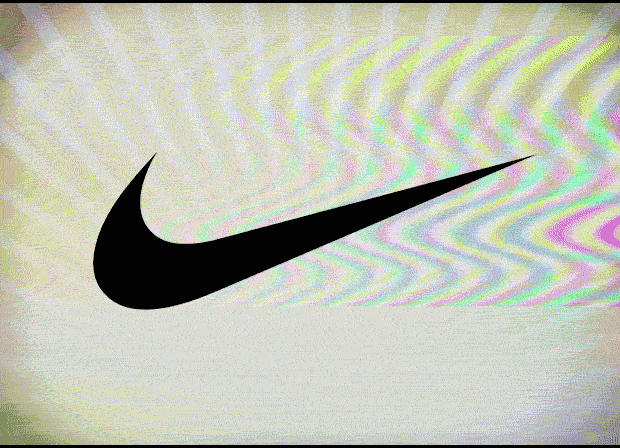 nikeee.gif