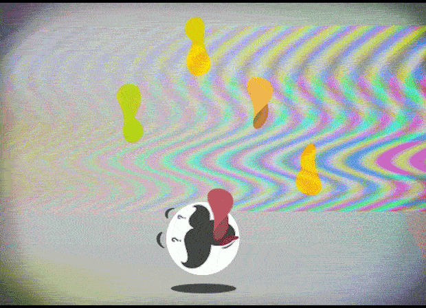 chippp.gif