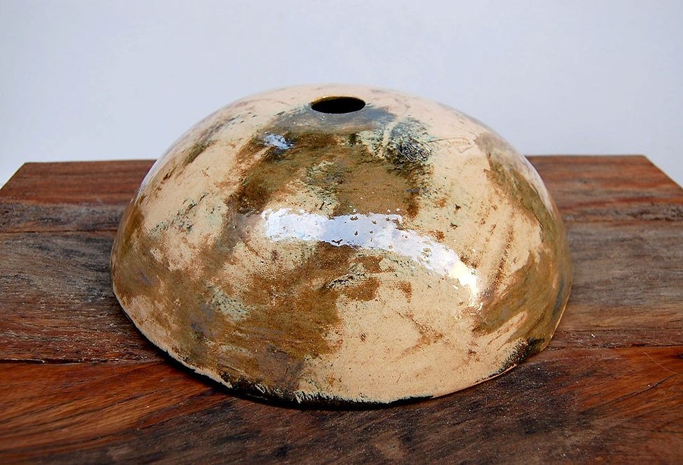 Cuba Marmorizada