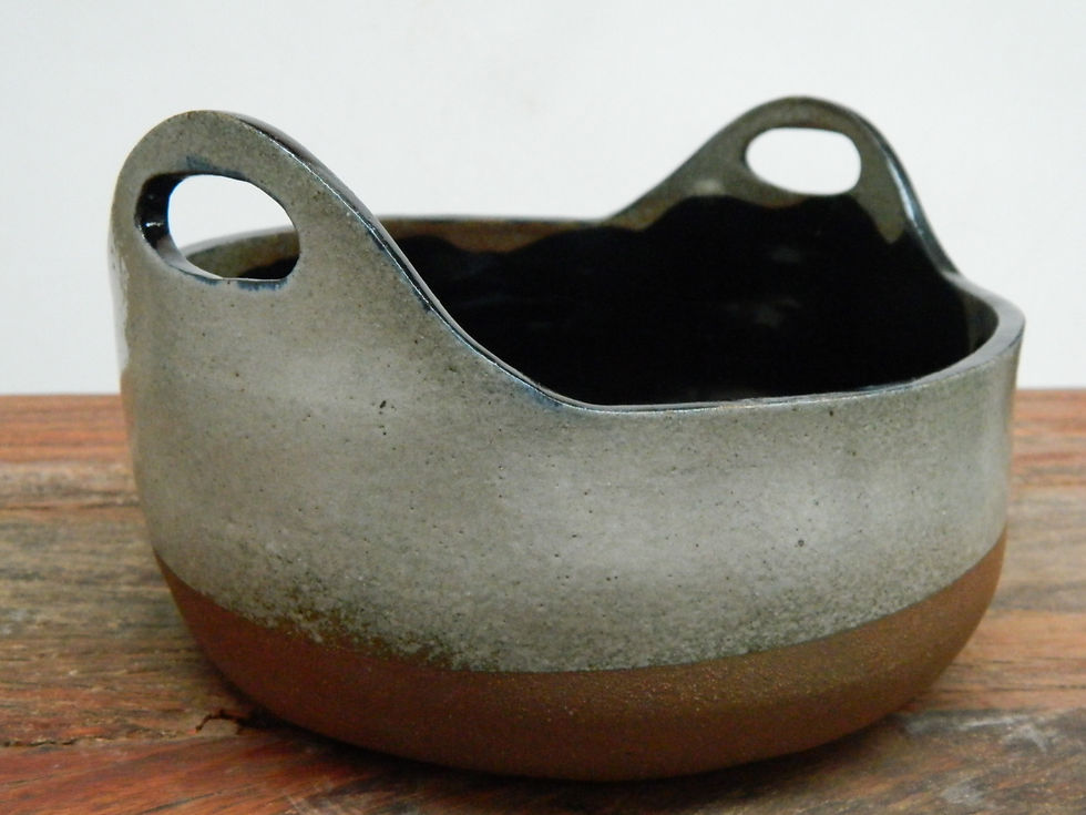 Caçarola