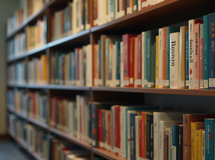 Unpacking Myths About Multilingual Learners and Their Unique Cognitive Strengths