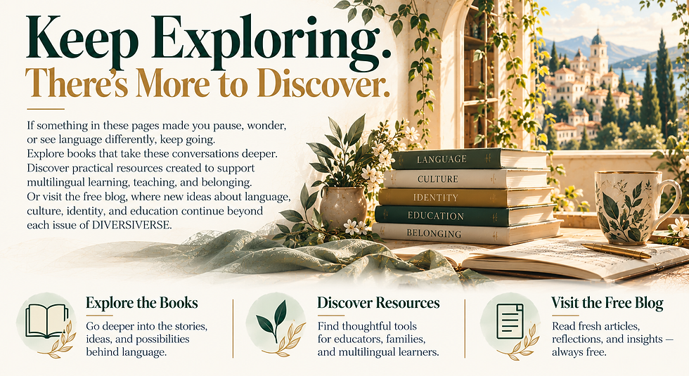 Keep Exploring_ A World of Learning.png