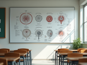 Unlocking Scientific Mastery Through the Power of Mother Tongues in Multilingual Classrooms