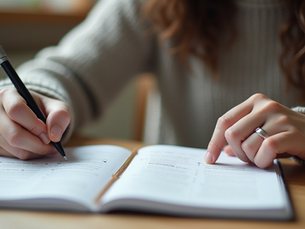 Language as Movement: How Multilingual Students Navigate Learning in Real Time