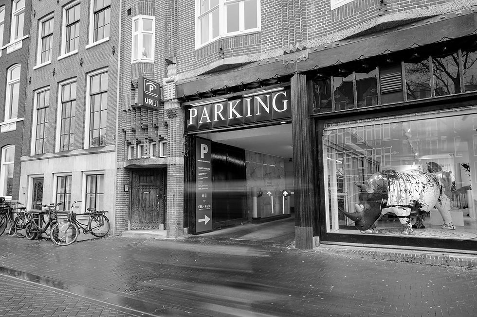 Hero-Vooraanzicht-ParkingdeHoofdstad.jpg