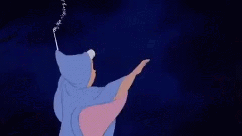קסם.gif