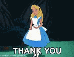 giphy (6).gif
