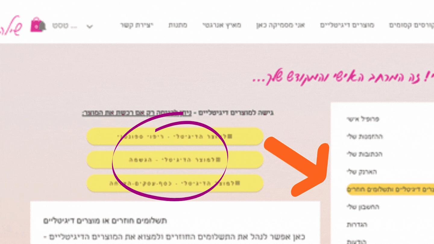 Copy of Untitled Design (1).gif