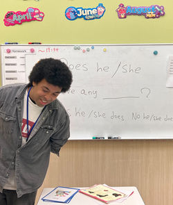 LINE_ALBUM_Pictures in PRINCE🔤_260411_5