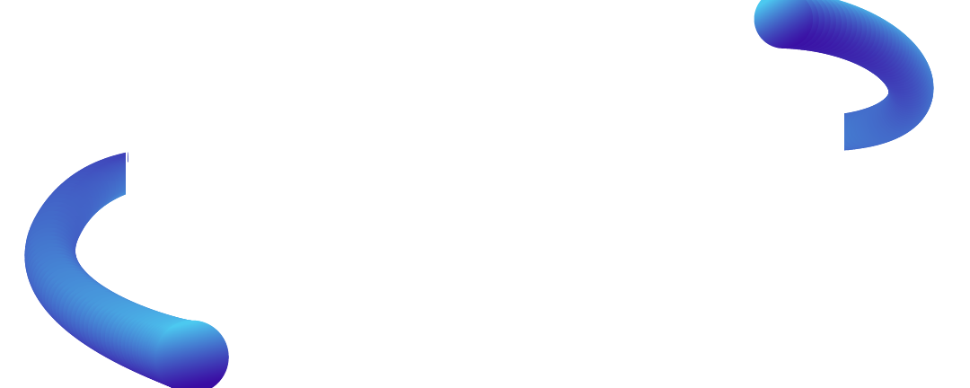 BG Interno 01.png