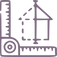 medidas casa