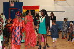 IMG_9495.JPG