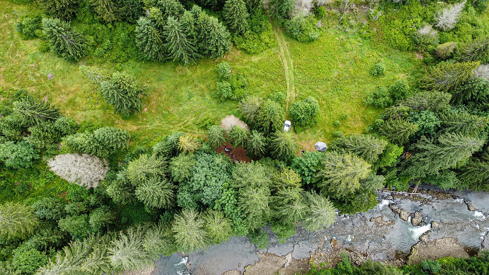 DJI_0925.jpg